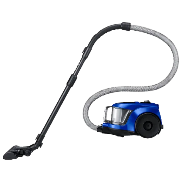 Aspirator Samsung VCC45W0S36/UK 700 W / Black Blue photo 5