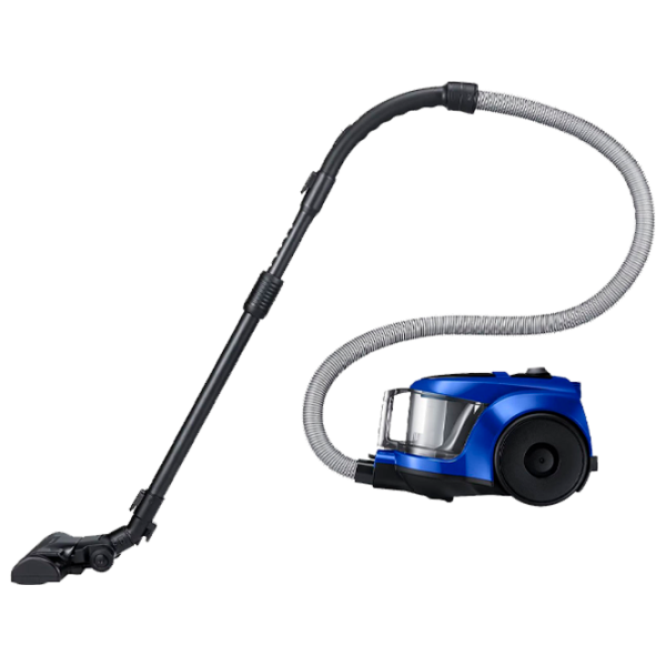Aspirator Samsung VCC45W0S36/UK 700 W / Black Blue photo 5
