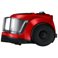 Aspirator Samsung VCC45W0S3R/UK 700 W / Black Red photo 5
