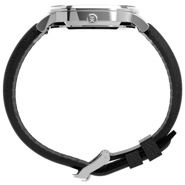 Наручные часы для мужчин Timex TW2U88600 Кварцевый / 40 мм photo 2 Наручные часы для мужчин Timex TW2U88600 Кварцевый / 40 мм photo 2