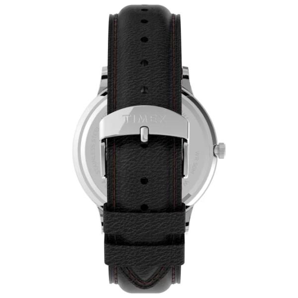 Наручные часы для мужчин Timex TW2U88600 Кварцевый / 40 мм photo 3 Наручные часы для мужчин Timex TW2U88600 Кварцевый / 40 мм photo 3