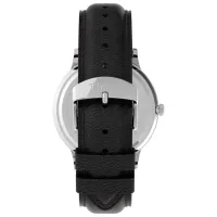 Ceas de mână pentru bărbați Timex TW2U88600 Cuarț / 40 mm photo 3
