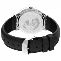 Ceas de mână pentru bărbați Timex TW2U88600 Cuarț / 40 mm photo 4
