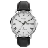 Наручные часы для мужчин Timex TW2U88400 Кварцевый / 40 мм