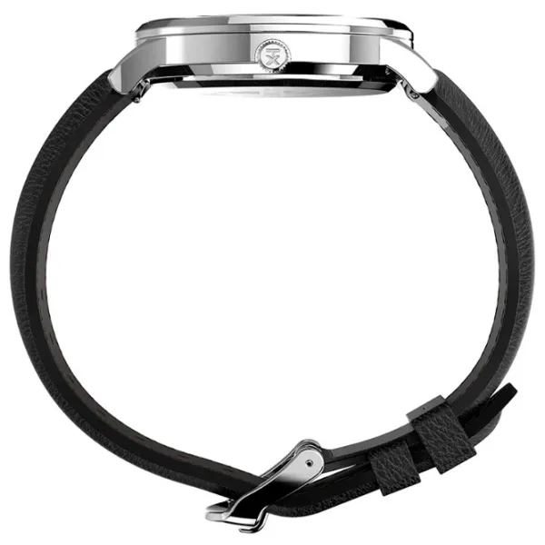 Наручные часы для мужчин Timex TW2U88400 Кварцевый / 40 мм photo 2
