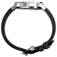 Ceas de mână pentru bărbați Timex TW2U88400 Cuarț / 40 mm photo 2