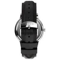 Ceas de mână pentru bărbați Timex TW2U88400 Cuarț / 40 mm photo 5