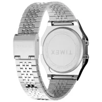 Ceas de mână unisex Timex TW2R79300 Cuarț / 34 mm photo 5