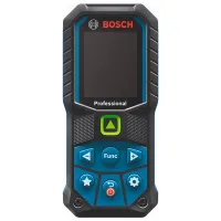 Телеметр Bosch GLM 50-25 G Батарея / 