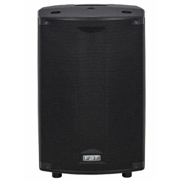 Активная колонка FBT PROMaxX 114A Проводная / 700 W / 135 дБ /  photo 1