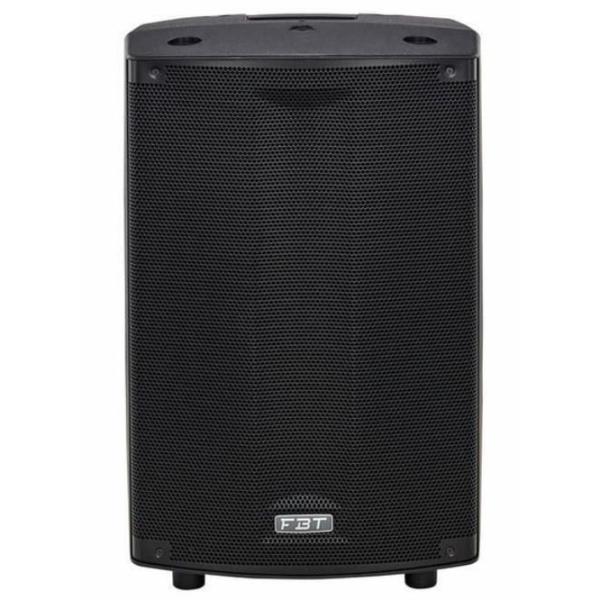 Активная колонка FBT PROMaxX 114A Проводная / 700 W / 135 дБ /  photo 1