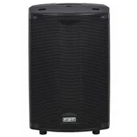 Активная колонка FBT PROMaxX 114A Проводная / 700 W / 135 дБ / 