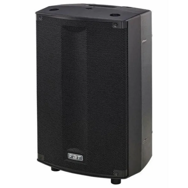 Активная колонка FBT PROMaxX 114A Проводная / 700 W / 135 дБ /  photo 2