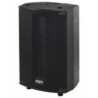 Активная колонка FBT PROMaxX 114A Проводная / 700 W / 135 дБ / photo 2