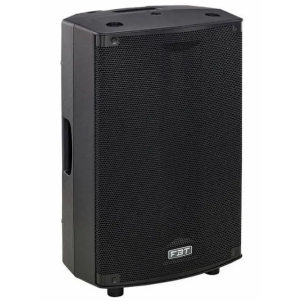 Активная колонка FBT PROMaxX 114A Проводная / 700 W / 135 дБ /  photo 3