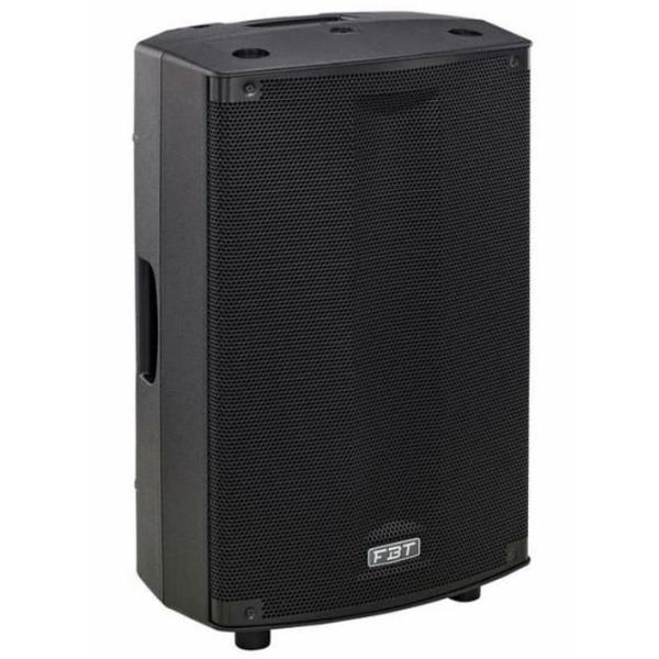 Активная колонка FBT PROMaxX 114A Проводная / 700 W / 135 дБ /  photo 3