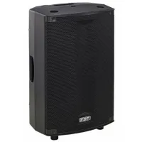 Активная колонка FBT PROMaxX 114A Проводная / 700 W / 135 дБ / photo 3