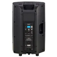 Активная колонка FBT PROMaxX 114A Проводная / 700 W / 135 дБ / photo 4