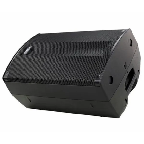 Активная колонка FBT PROMaxX 114A Проводная / 700 W / 135 дБ /  photo 5