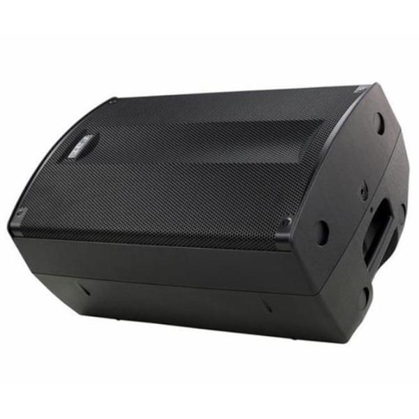 Активная колонка FBT PROMaxX 114A Проводная / 700 W / 135 дБ /  photo 5