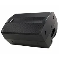 Активная колонка FBT PROMaxX 114A Проводная / 700 W / 135 дБ / photo 5