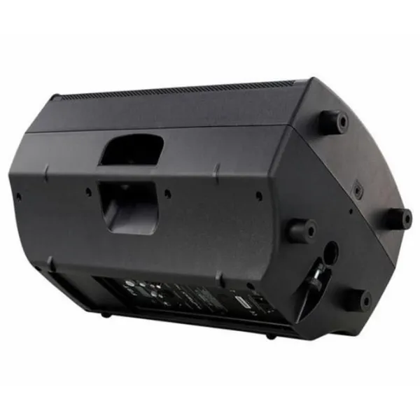 Активная колонка FBT PROMaxX 114A Проводная / 700 W / 135 дБ /  photo 6