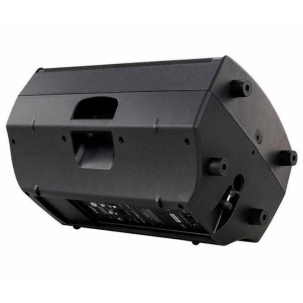 Активная колонка FBT PROMaxX 114A Проводная / 700 W / 135 дБ /  photo 6