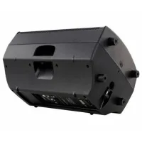 Активная колонка FBT PROMaxX 114A Проводная / 700 W / 135 дБ / photo 6