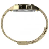 Ceas de mână unisex Timex TW2R79200 Cuarț / 34 mm photo 3