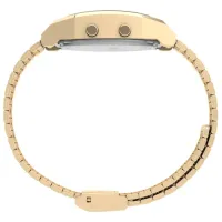 Ceas de mână unisex Timex TW2V74300 Cuarț / 34 mm photo 2