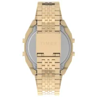 Ceas de mână unisex Timex TW2V74300 Cuarț / 34 mm photo 3