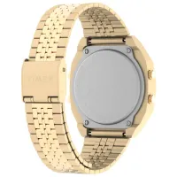Ceas de mână unisex Timex TW2V74300 Cuarț / 34 mm photo 5