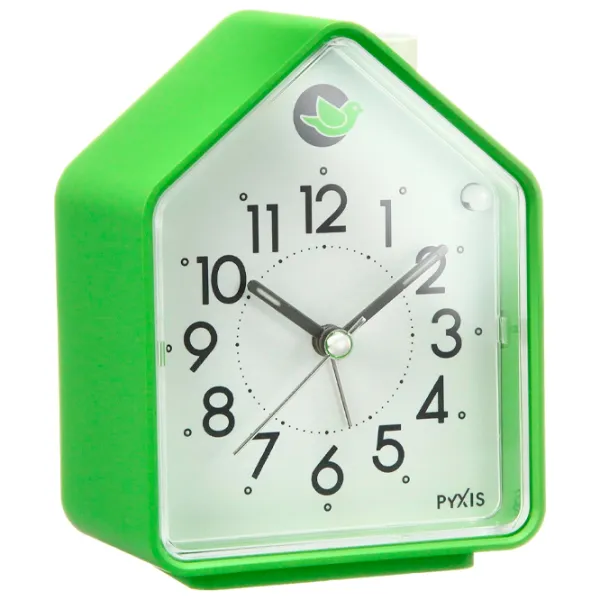 Deșteptător Seiko QHP002M De masă / Cuarț photo 3 Deșteptător Seiko QHP002M De masă / Cuarț photo 3