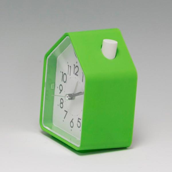 Deșteptător Seiko QHP002M De masă / Cuarț photo 6 Deșteptător Seiko QHP002M De masă / Cuarț photo 6
