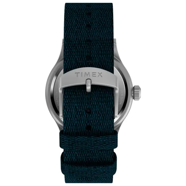 Наручные часы для мужчин Timex TW2V65600 Кварцевый / 40 мм photo 2