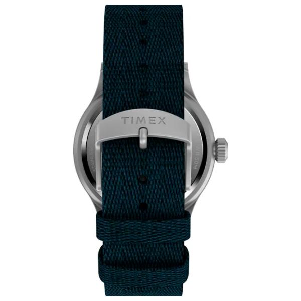 Наручные часы для мужчин Timex TW2V65600 Кварцевый / 40 мм photo 2