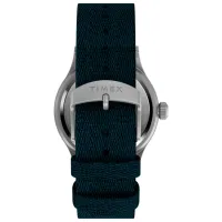 Ceas de mână pentru bărbați Timex TW2V65600 Cuarț / 40 mm photo 2