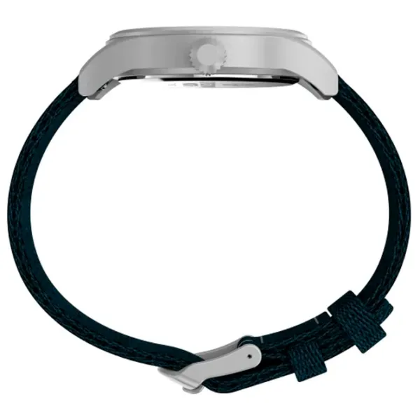 Наручные часы для мужчин Timex TW2V65600 Кварцевый / 40 мм photo 3