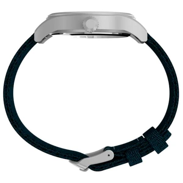 Наручные часы для мужчин Timex TW2V65600 Кварцевый / 40 мм photo 3