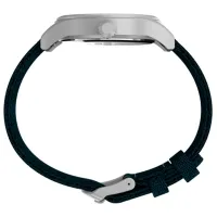 Ceas de mână pentru bărbați Timex TW2V65600 Cuarț / 40 mm photo 3