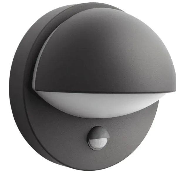 Aplica led cu senzor Philips JUNE 42 W /  photo 1 Aplica led cu senzor Philips JUNE 42 W /  photo 1