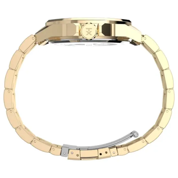 Ceas de mână pentru bărbați Timex TW2W13800 Cuarț / 46 mm photo 2 Ceas de mână pentru bărbați Timex TW2W13800 Cuarț / 46 mm photo 2