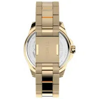 Ceas de mână pentru bărbați Timex TW2W13800 Cuarț / 46 mm photo 3