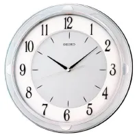 Ceas de perete Seiko QXA418S De perete / Cuarț