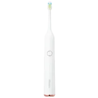 Periuță de dinți electrică Aquapick AQ-102 2D / White