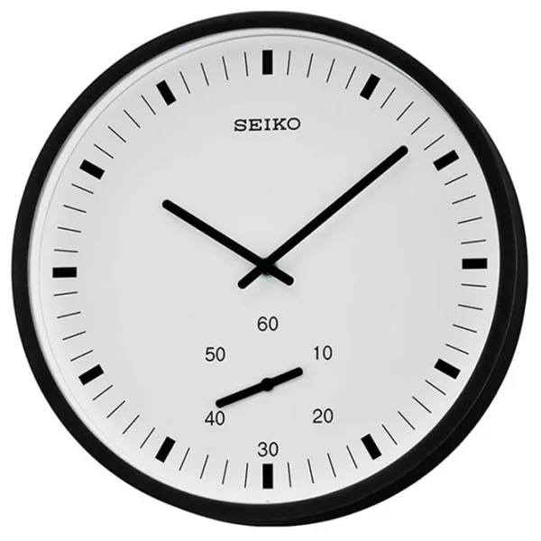 Ceas de perete Seiko QXA543K De perete / Cuarț photo 1