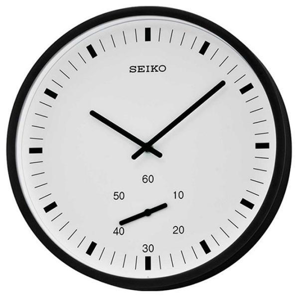 Ceas de perete Seiko QXA543K De perete / Cuarț photo 1