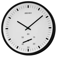 Ceas de perete Seiko QXA543K De perete / Cuarț