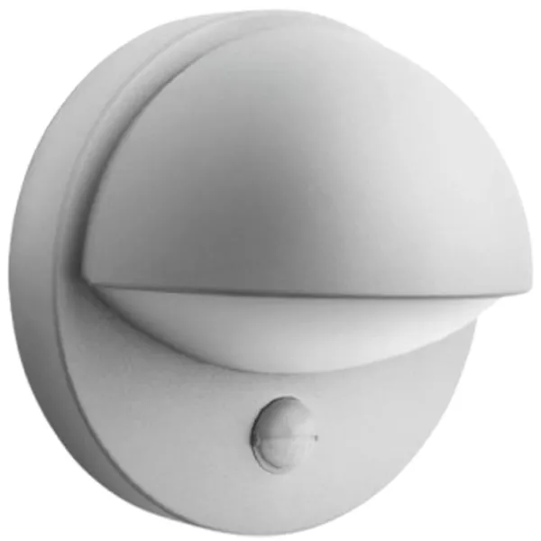 Aplica led cu senzor Philips JUNE 42 W /  photo 1 Aplica led cu senzor Philips JUNE 42 W /  photo 1