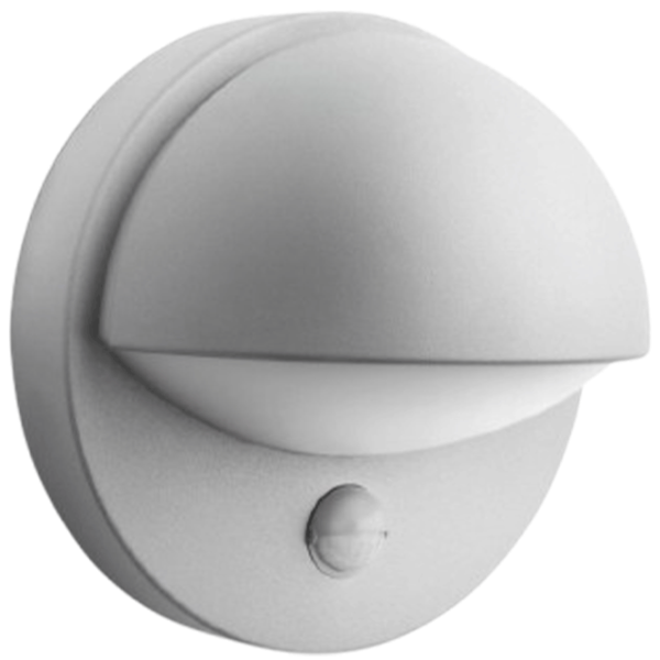 Aplica led cu senzor Philips JUNE 42 W /  photo 1 Aplica led cu senzor Philips JUNE 42 W /  photo 1